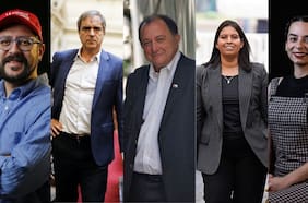 Chile Vamos reivindica que son el “sustento político” del gobierno de Kast y se tensiona la derecha