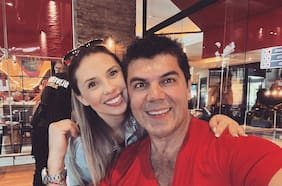 La denuncia de “maltrato laboral” y “acoso sexual” en contra del nuevo gerente general de Clínica Las Condes