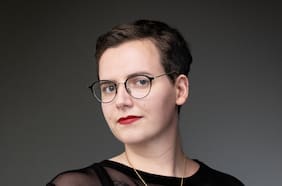 “No necesitamos hombres”: habla la escritora francesa que defiende la aversión hacia los varones