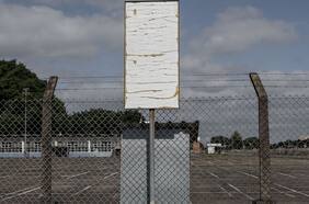 El éxodo de fábricas está vaciando el corazón industrial de Brasil