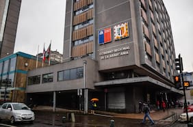 La Araucanía: Gobierno designa nuevos seremis de Hacienda, Agricultura, Salud, Medio Ambiente y MOP