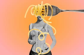 El precio de la delgadez: cómo la cultura de dietas afecta nuestro bienestar