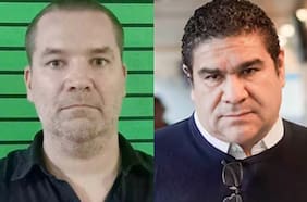 “Nunca delatar a nadie... A morir no más”: el pacto de silencio de Francisco Coeymans y Marcelo Rivadeneira por el caso Primus