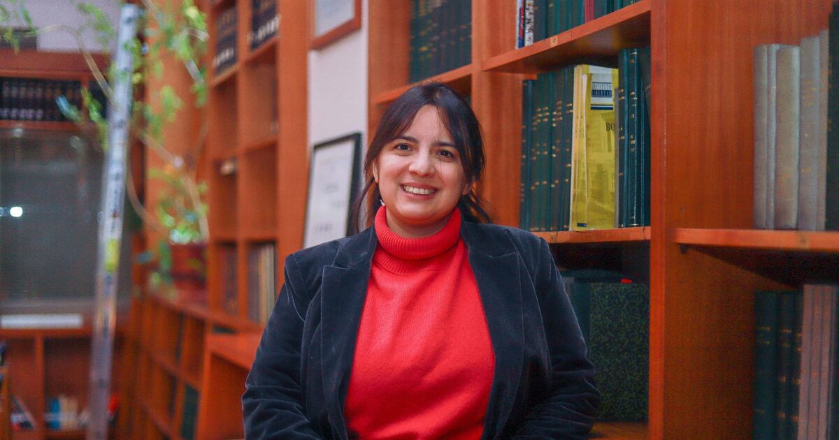 Presentación del Informe de Finanzas Públicas y Plan de Ajuste Fiscal: ¿Qué Esperar?