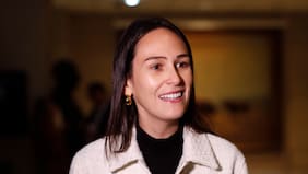 Exdiputada Paula Labra renuncia a jefatura de división del Ministerio de Desarrollo Social