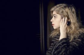 Plumas a la cancha: comienza el segundo Mundial de escritura