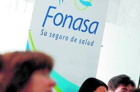 Guía práctica para entender el “Copago Cero” que anunció el gobierno