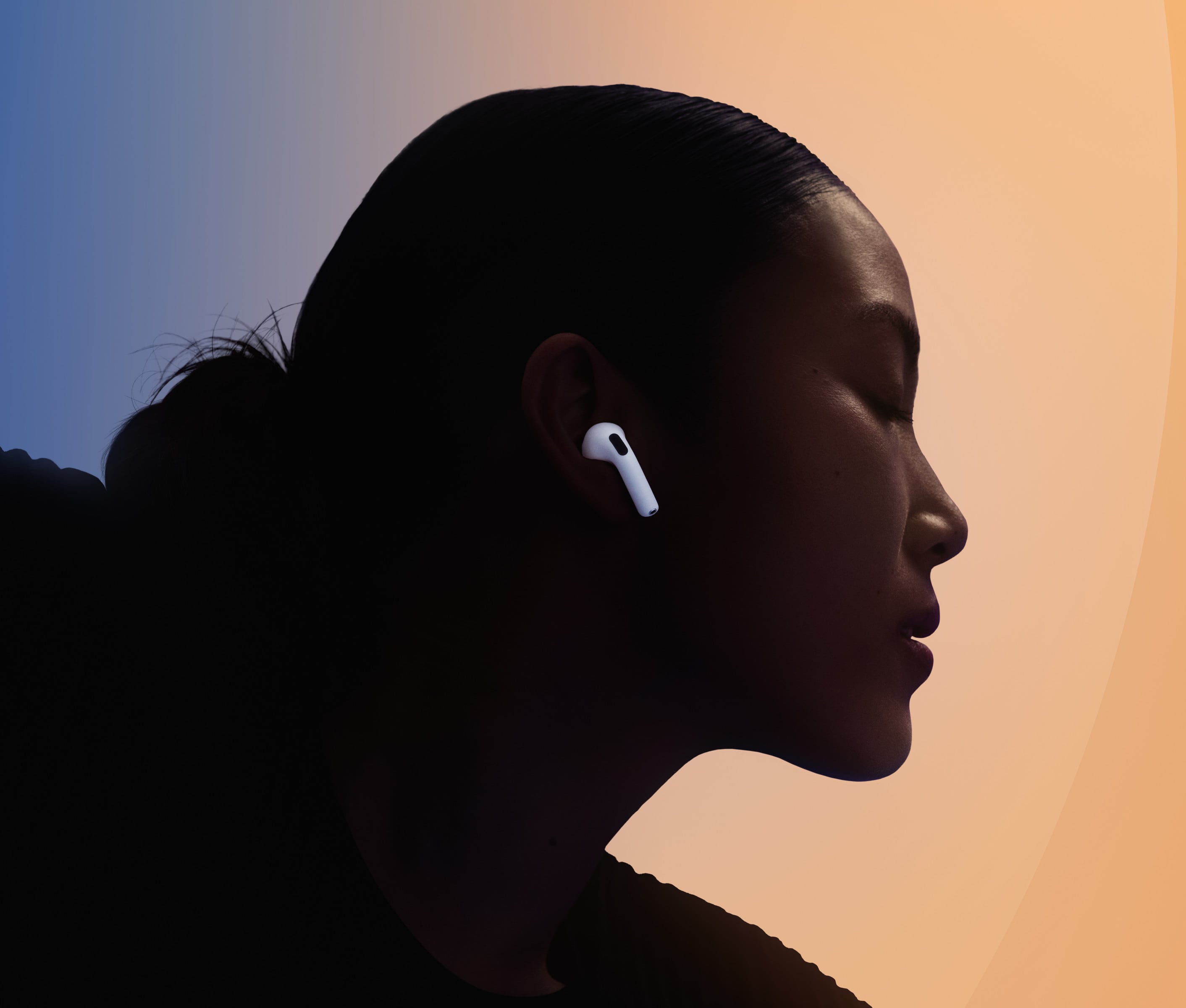 AirPods 5 en Chile: qué ofrecen y por qué conviene pagar $20.000 más