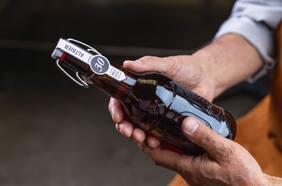 Kunstmann cumple 30 años siendo la cervecería con más variedades en Chile