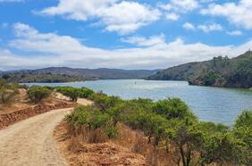 Esval prepara plan especial para afrontar máxima demanda en Año Nuevo: espera producir más de 80 millones de litros de agua adicionales