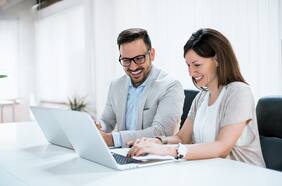 Recursos Humanos, un actor clave en las organizaciones durante la pandemia