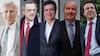 Los dos mejores candidatos para ser ministro de Hacienda del próximo gobierno, según Klaus Schmidt-Hebbel