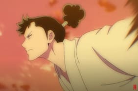 La voz de Zoro en One Piece es el encargado de narrar la adaptación de ‘Monsters’ de Eiichiro Oda