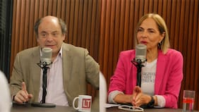 Las definiciones sobre las “tres derechas” de exministros de Piñera que hoy apoyan a Matthei y a Kast