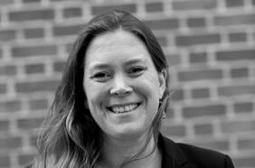 Entrevista a Tanya Harmer, historiadora británica: “Tras el golpe, en la izquierda europea hubo mucho análisis sobre por qué la UP no tuvo éxito”