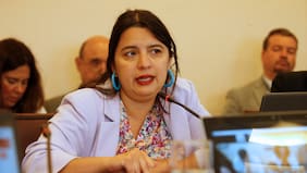 La última respuesta del gobierno de Boric a informe del CFA que criticó duramente su manejo fiscal: un oficio del 10 de marzo