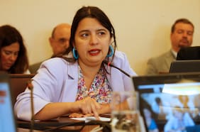 La última respuesta del gobierno de Boric a informe del CFA que criticó duramente su manejo fiscal: un oficio del 10 de marzo