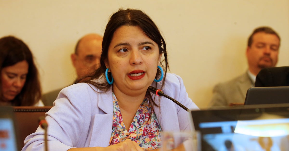 Boric vs. el CFA: Guerra Fiscal al Rojo Vivo