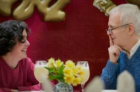 La Memoria Infinita: la hora decisiva para Maite Alberdi en la lucha por el Oscar