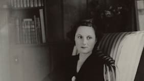 Reseña de libros: de Elizabeth Taylor a Carlos Vicuña Fuentes