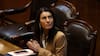 Tras rechazo del CNED a eliminar pruebas del Simce, Arzola le anuncia al consejo el envío de una nueva propuesta