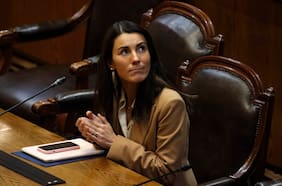 Tras rechazo del CNED a eliminar pruebas del Simce, Arzola le anuncia al consejo el envío de una nueva propuesta