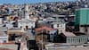 Chile envejece, ¿y nuestras ciudades?