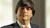 Memorias de un pirata: un relato de Jaime Bayly