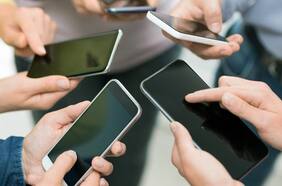 Reclamos contra empresas de telecomunicaciones se disparan y Subtel advierte nuevos cargos