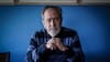 Ricardo Núñez: “La izquierda, y en particular el PS, ha sido incapaz de asumir los errores cometidos en el último tiempo”