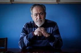 Ricardo Núñez: “La izquierda, y en particular el PS, ha sido incapaz de asumir los errores cometidos en el último tiempo”