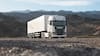 Scania Chile impulsa financiamiento total para camiones en medio de presión de costos