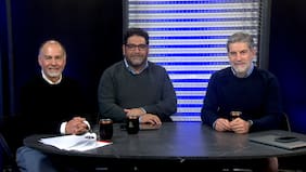 Medidas del gobierno para ampliar el acceso a la vivienda: ¿serán efectivas?