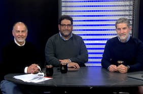 Medidas del gobierno para ampliar el acceso a la vivienda: ¿serán efectivas?