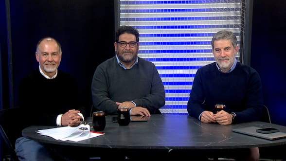 Medidas del gobierno para ampliar el acceso a la vivienda: ¿serán efectivas?