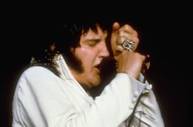 ¿Por qué Elvis Presley todavía nos importa?