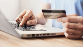 3 recomendaciones para evitar caer en estafas durante el Black Friday