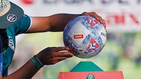 Reforma a la Ley SADP: el documento que revela lo positivo y negativo del proyecto a ojos de los clubes y la ANFP