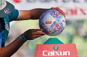 Reforma a la Ley SADP: el documento que revela lo positivo y negativo del proyecto a ojos de los clubes y la ANFP