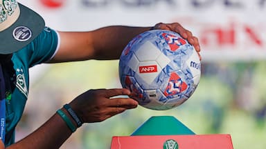 Reforma a la Ley SADP: el documento que revela lo positivo y negativo del proyecto a ojos de los clubes y la ANFP