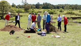 Estudio internacional abre polémica por antigüedad del sitio arqueológico Monte Verde en Puerto Montt