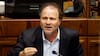 Alfonso de Urresti (PS): “El ministro Quiroz, con su poca experiencia, se está pareciendo a las dos ministras que se fueron”