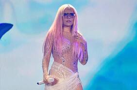 Qué ver en Netflix: las novedades de Mayo de 2025