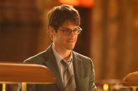 Justin Bartha volverá para ser parte de la serie de Disney+ basada en la saga de Tesoro Nacional