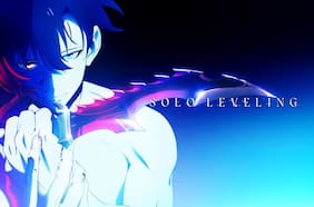 El anime de Solo Leveling presenta su tráiler oficial y retrasa su lanzamiento para 2024