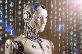 Cómo sería Strawberry, la nueva IA de OpenAI que puede “pensar” (y qué pasará con ChatGPT)
