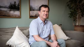 Desarrolladores de Viviendas Sociales: “En 2025 los inicios de obras disminuyeron dramáticamente”