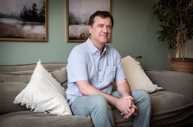 Desarrolladores de Viviendas Sociales: “En 2025 los inicios de obras disminuyeron dramáticamente”