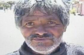 Quién era “El Chuña”, el recordado personaje chileno que falleció en Los Vilos