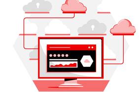 Edge Computing: el nuevo paradigma que transforma el modo de procesar datos